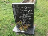 image of grave number 276478